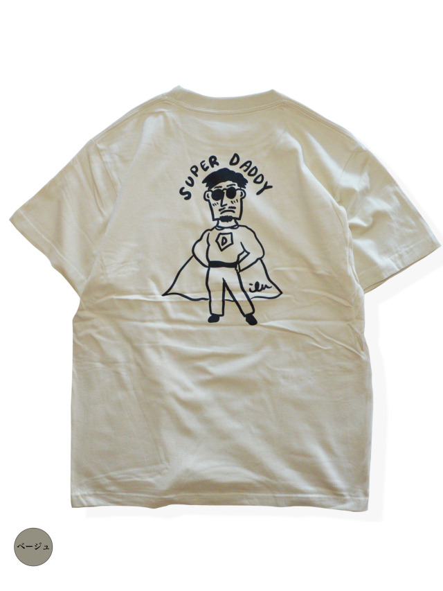 ★DRAW FIT★ アザー ミーンズ ドーム スーピマ 半袖 Tシャツ 47 ブランド 47 BRAND ロサンゼルス・ドジャース エコ 半袖T