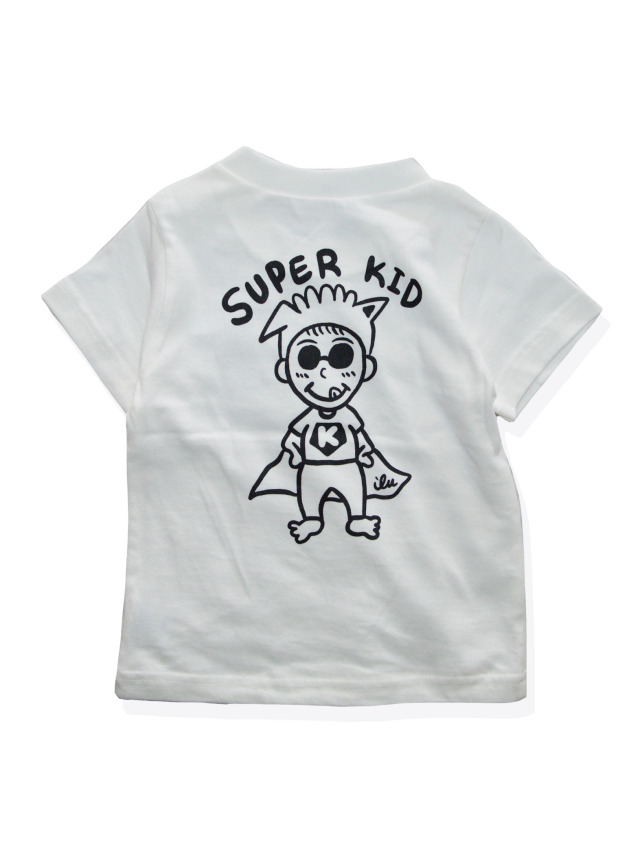 沖縄 Tシャツ二枚セット(タオルなし) はいさい！シータンです。 今回の参加記念Tシャツを公開します