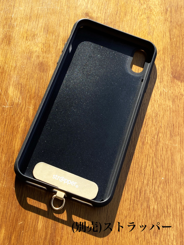 【新品未使用】YESGOODMARKET スマホストラップ  モバイルストラップ Amazon.co.jp: [ZXZone] スマホショルダー 斜めがけ首掛け肩掛け