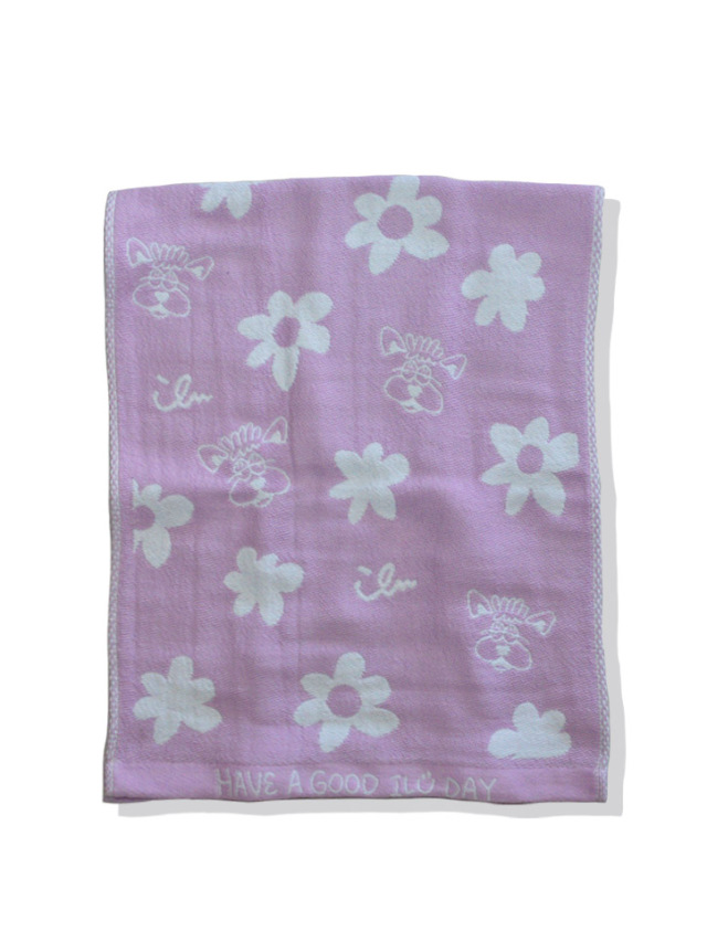 HIGH＆LOWマサキフェイスタオルレア HIGH＆LOWマサキフェイスタオルレア The Best Tour 2018-2025