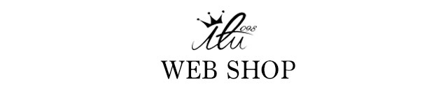 ilu098,ポケットTシャツ,沖縄,アイル,沖縄旅行,おきなわ,宜野湾ヒルズ通り,アイルTシャツ,普天間,宜野湾,おきなわTシャツ,