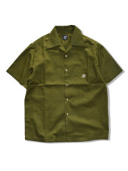 ilu098,okinawa,アイル,かりゆしウェア,沖縄Tシャツ,沖縄産シャツ,okinawaonly,大人のアイル,アイルのシャツ,沖縄産,