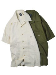 ilu098,okinawa,沖縄,アイル,沖縄旅行,開襟シャツ,ぎのわんヒルズ通り,親子コーデ,アイルTシャツ,普天間,宜野湾,沖縄Tシャツ,沖縄シャツ,