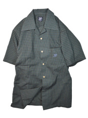 ilu098,okinawa,沖縄,アイル,沖縄旅行,開襟シャツ,ぎのわんヒルズ通り,親子コーデ,アイルTシャツ,普天間,宜野湾,沖縄Tシャツ,沖縄シャツ,