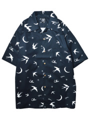 ilu098,okinawa,沖縄,アイル,沖縄旅行,おきなわ,ぎのわんヒルズ通り,親子コーデ,アイルTシャツ,普天間,宜野湾,沖縄ファッション,