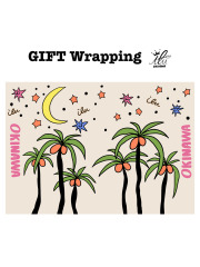 ilu098,okinawa,沖縄,アイル,沖縄旅行,おきなわ,ぎのわんヒルズ通り,親子コーデ,アイルTシャツ,普天間,宜野湾,沖縄ファッション,