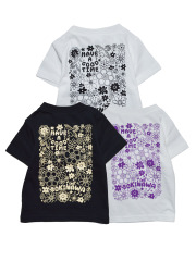 ilu098,okinawa,沖縄,アイル,沖縄旅行,おきなわ,ぎのわんヒルズ通り,親子コーデ,アイルTシャツ,普天間,宜野湾,沖縄ファッション,