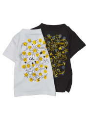 ilu098,okinawa,沖縄,アイル,沖縄旅行,開襟シャツ,ぎのわんヒルズ通り,親子コーデ,アイルTシャツ,普天間,宜野湾,沖縄Tシャツ,沖縄シャツ,