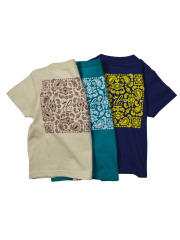 ilu098,okinawa,沖縄,アイル,沖縄旅行,おきなわ,ぎのわんヒルズ通り,親子コーデ,アイルTシャツ,普天間,宜野湾,沖縄ファッション,