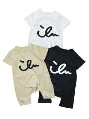 ilu098,okinawa,沖縄,アイル,沖縄旅行,おきなわ,ぎのわんヒルズ通り,親子コーデ,アイルTシャツ,普天間,宜野湾,沖縄ファッション,