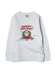 ilu098,okinawa,沖縄,アイル,沖縄旅行,おきなわ,ぎのわんヒルズ通り,親子コーデ,アイルTシャツ,普天間,宜野湾,沖縄ファッション,