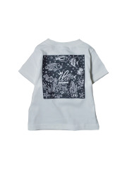 ilu098,okinawa,沖縄,アイル,沖縄旅行,おきなわ,ぎのわんヒルズ通り,親子コーデ,アイルTシャツ,普天間,宜野湾,沖縄ファッション,