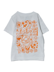 ilu098,okinawa,沖縄,アイル,沖縄旅行,おきなわ,ぎのわんヒルズ通り,親子コーデ,アイルTシャツ,普天間,宜野湾,沖縄ファッション,
