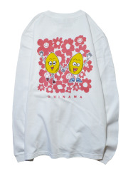 ilu098,okinawa,沖縄,アイル,沖縄旅行,おきなわ,ぎのわんヒルズ通り,親子コーデ,アイルTシャツ,普天間,宜野湾,沖縄ファッション,