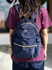 ilu098,okinawa,沖縄,アイル,沖縄旅行,おきなわ,ぎのわんヒルズ通り,親子コーデ,アイルTシャツ,普天間,宜野湾,沖縄ファッション,