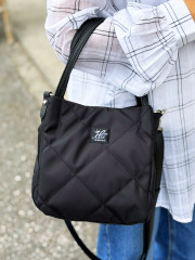 ilu098,okinawa,沖縄,アイル,沖縄旅行,おきなわ,ぎのわんヒルズ通り,親子コーデ,アイルTシャツ,普天間,宜野湾,沖縄ファッション,