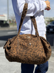 ilu098,okinawa,沖縄,アイル,沖縄旅行,おきなわ,ぎのわんヒルズ通り,親子コーデ,アイルTシャツ,普天間,宜野湾,沖縄ファッション,