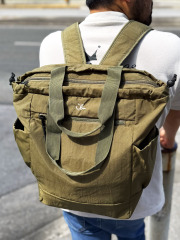 ilu098,okinawa,沖縄,アイル,沖縄旅行,おきなわ,ぎのわんヒルズ通り,親子コーデ,アイルTシャツ,普天間,宜野湾,沖縄ファッション,