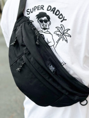 ilu098,okinawa,沖縄,アイル,沖縄旅行,おきなわ,ぎのわんヒルズ通り,親子コーデ,アイルTシャツ,普天間,宜野湾,沖縄Tシャツ,