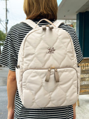 ilu098,okinawa,沖縄,アイル,沖縄旅行,おきなわ,ぎのわんヒルズ通り,親子コーデ,アイルTシャツ,普天間,宜野湾,沖縄Tシャツ,