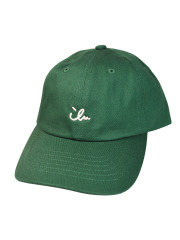 ilu098,okinawa,沖縄,アイル,沖縄旅行,開襟シャツ,ぎのわんヒルズ通り,親子コーデ,アイルTシャツ,普天間,宜野湾,沖縄Tシャツ,沖縄シャツ,