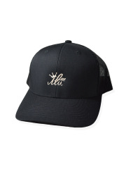 ilu098,okinawa,沖縄,アイル,沖縄旅行,おきなわ,ginowanhillsstreet,宜野湾ヒルズ通り,アイルTシャツ,普天間,宜野湾,おきなわTシャツ,