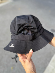 ilu098,okinawa,沖縄,アイル,沖縄旅行,開襟シャツ,ぎのわんヒルズ通り,親子コーデ,アイルTシャツ,普天間,宜野湾,沖縄Tシャツ,沖縄シャツ,