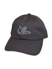 ilu098,okinawa,沖縄,アイル,沖縄旅行,開襟シャツ,ぎのわんヒルズ通り,親子コーデ,アイルTシャツ,普天間,宜野湾,沖縄Tシャツ,沖縄シャツ,