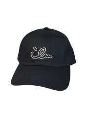 ilu098,okinawa,沖縄,アイル,沖縄旅行,開襟シャツ,ぎのわんヒルズ通り,親子コーデ,アイルTシャツ,普天間,宜野湾,沖縄Tシャツ,沖縄シャツ,