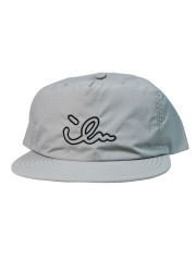 ilu098,okinawa,沖縄,アイル,沖縄旅行,開襟シャツ,ぎのわんヒルズ通り,親子コーデ,アイルTシャツ,普天間,宜野湾,沖縄Tシャツ,沖縄シャツ,