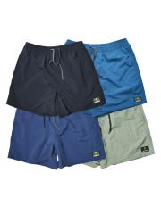 アイルのボトムスたち！