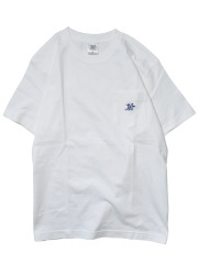 ilu098,okinawa,沖縄,アイル,沖縄旅行,おきなわ,ぎのわんヒルズ通り,親子コーデ,アイルTシャツ,普天間,宜野湾,沖縄ファッション,