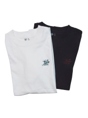 ilu098,okinawa,沖縄,アイル,沖縄旅行,開襟シャツ,ぎのわんヒルズ通り,親子コーデ,アイルTシャツ,普天間,宜野湾,沖縄Tシャツ,沖縄シャツ,