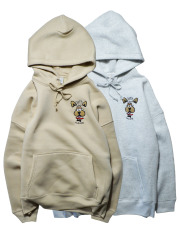 ilu098,okinawa,沖縄,アイル,沖縄旅行,おきなわ,ぎのわんヒルズ通り,親子コーデ,アイルTシャツ,普天間,宜野湾,沖縄ファッション,