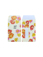 ilu098,okinawa,沖縄,アイル,沖縄旅行,おきなわ,ぎのわんヒルズ通り,親子コーデ,アイルTシャツ,普天間,宜野湾,沖縄ファッション,