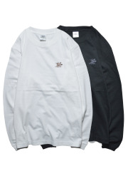 ilu098,okinawa,沖縄,アイル,沖縄旅行,おきなわ,ぎのわんヒルズ通り,親子コーデ,アイルTシャツ,普天間,宜野湾,沖縄ファッション,