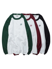 ilu098,okinawa,沖縄,アイル,沖縄旅行,おきなわ,ぎのわんヒルズ通り,親子コーデ,アイルTシャツ,普天間,宜野湾,沖縄ファッション,