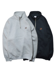ilu098,okinawa,沖縄,アイル,沖縄旅行,おきなわ,ぎのわんヒルズ通り,親子コーデ,アイルTシャツ,普天間,宜野湾,沖縄ファッション,