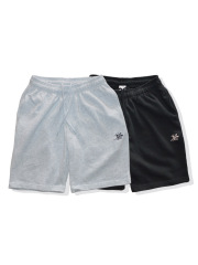 アイルのボトムスたち！