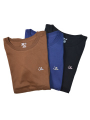 ilu098,okinawa,沖縄,アイル,沖縄旅行,開襟シャツ,ぎのわんヒルズ通り,親子コーデ,アイルTシャツ,普天間,宜野湾,沖縄Tシャツ,沖縄シャツ,