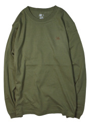 ilu098,okinawa,沖縄,アイル,沖縄旅行,開襟シャツ,ぎのわんヒルズ通り,親子コーデ,アイルTシャツ,普天間,宜野湾,沖縄Tシャツ,沖縄シャツ,