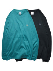 ilu098,okinawa,沖縄,アイル,沖縄旅行,おきなわ,ぎのわんヒルズ通り,親子コーデ,アイルTシャツ,普天間,宜野湾,沖縄ファッション,