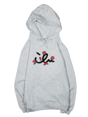 ilu098,okinawa,沖縄,アイル,沖縄旅行,おきなわ,ぎのわんヒルズ通り,親子コーデ,アイルTシャツ,普天間,宜野湾,沖縄ファッション,