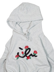 ilu098,okinawa,沖縄,アイル,沖縄旅行,おきなわ,ぎのわんヒルズ通り,親子コーデ,アイルTシャツ,普天間,宜野湾,沖縄ファッション,