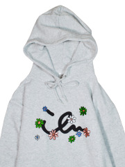 ilu098,okinawa,沖縄,アイル,沖縄旅行,おきなわ,ぎのわんヒルズ通り,親子コーデ,アイルTシャツ,普天間,宜野湾,沖縄ファッション,