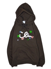 ilu098,okinawa,沖縄,アイル,沖縄旅行,おきなわ,ぎのわんヒルズ通り,親子コーデ,アイルTシャツ,普天間,宜野湾,沖縄ファッション,