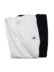 ilu098,okinawa,沖縄,アイル,沖縄旅行,開襟シャツ,ぎのわんヒルズ通り,親子コーデ,アイルTシャツ,普天間,宜野湾,沖縄Tシャツ,沖縄シャツ,