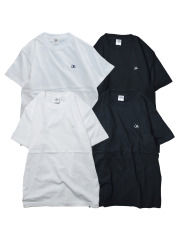 ilu098,okinawa,沖縄,アイル,沖縄旅行,おきなわ,ぎのわんヒルズ通り,親子コーデ,アイルTシャツ,普天間,宜野湾,沖縄ファッション,