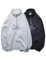 ilu098,okinawa,沖縄,アイル,沖縄旅行,おきなわ,ぎのわんヒルズ通り,親子コーデ,アイルTシャツ,普天間,宜野湾,沖縄ファッション,