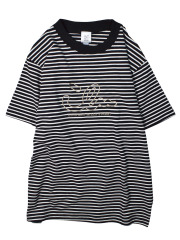 ilu098,okinawa,沖縄,アイル,沖縄旅行,おきなわ,ぎのわんヒルズ通り,親子コーデ,アイルTシャツ,普天間,宜野湾,沖縄Tシャツ,